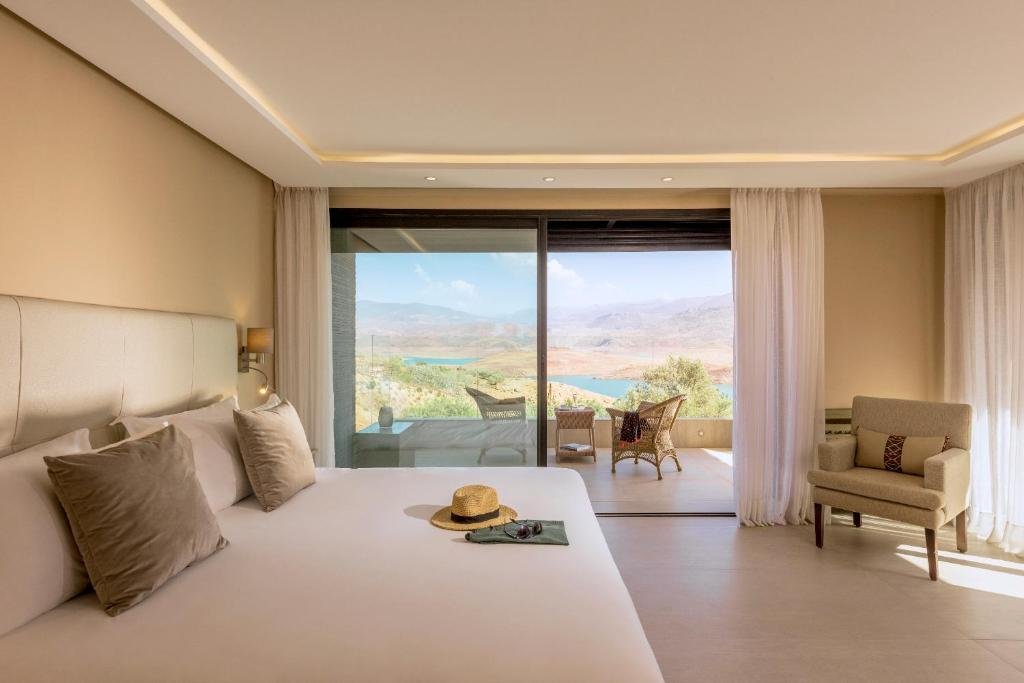 Villa 2 Chambres