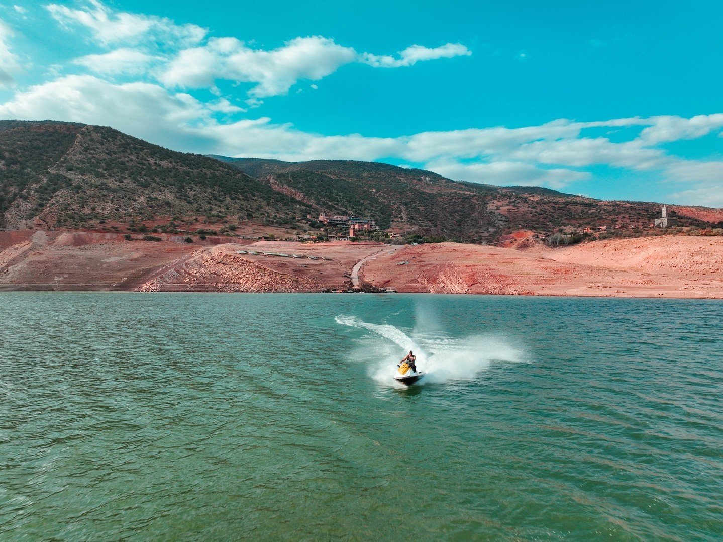 Lac