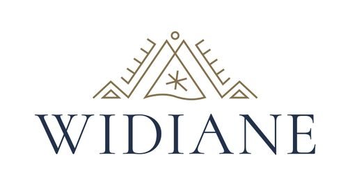 Widiane