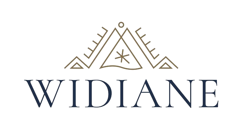 Widiane Resort & Spa